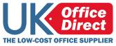 UK Office Direct Discount Promo Codes